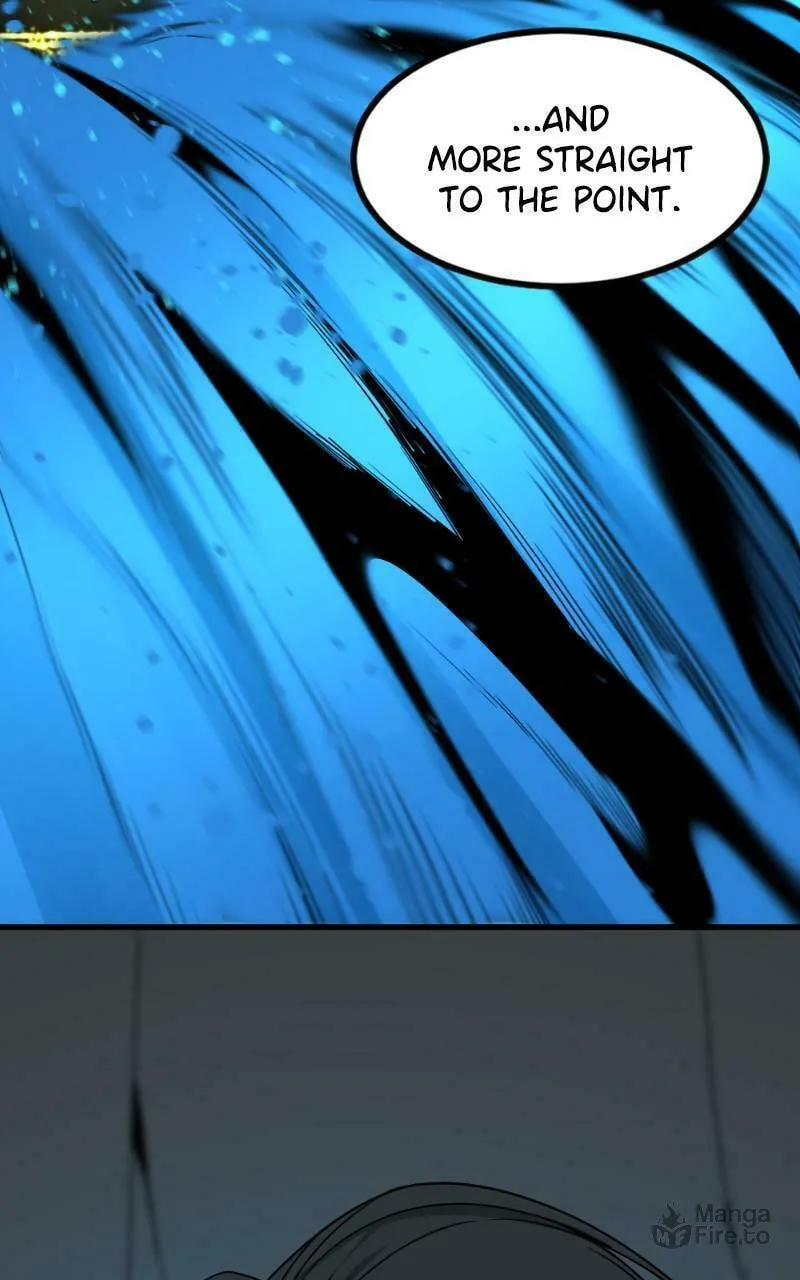 Hero Killer Chapter 101 page 66 - 