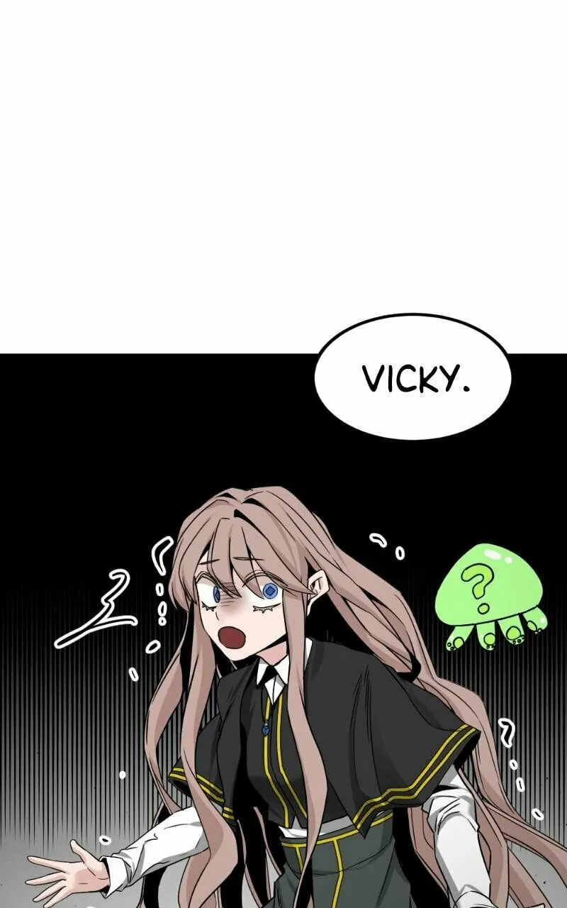 Hero Killer Chapter 101 page 68 - 