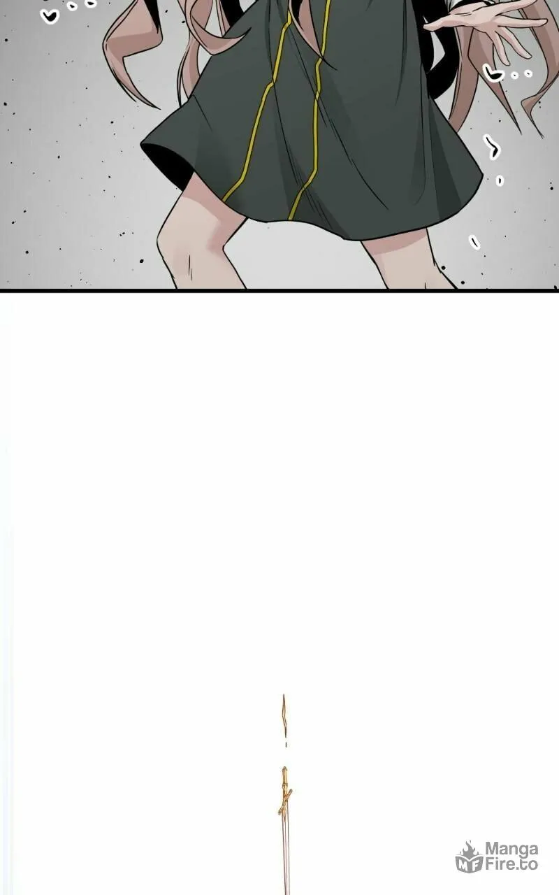 Hero Killer Chapter 101 page 69 - 