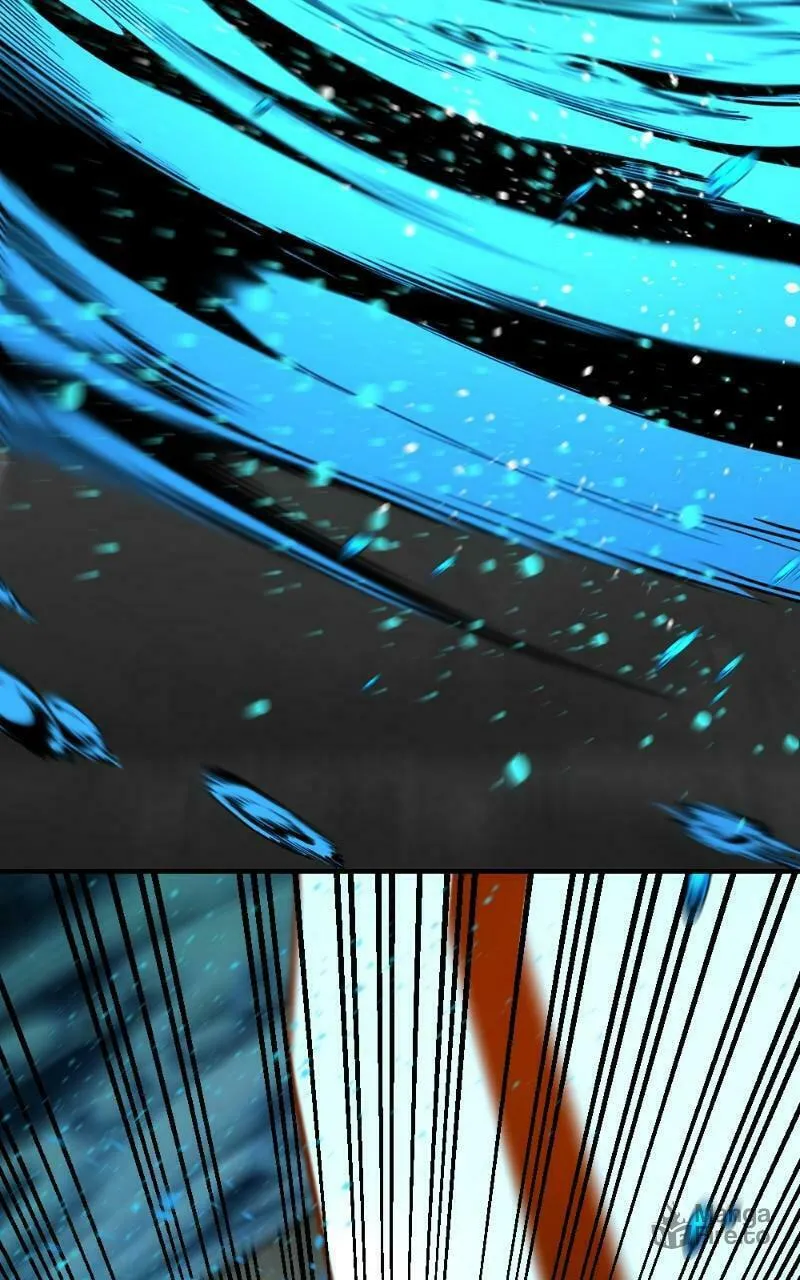 Hero Killer Chapter 101 page 75 - 