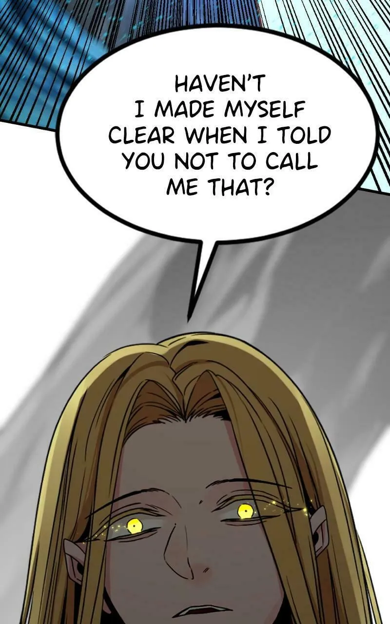 Hero Killer Chapter 101 page 77 - 