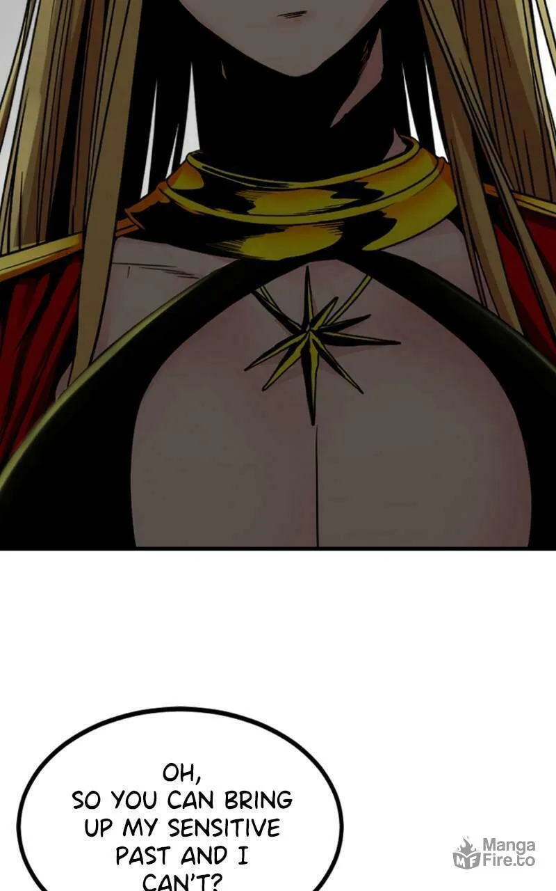 Hero Killer Chapter 101 page 78 - 