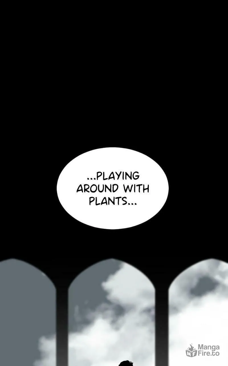 Hero Killer Chapter 101 page 9 - 