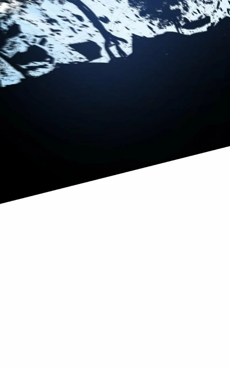 Hero Killer Chapter 101 page 89 - 