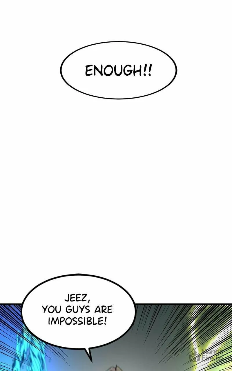 Hero Killer Chapter 101 page 90 - 