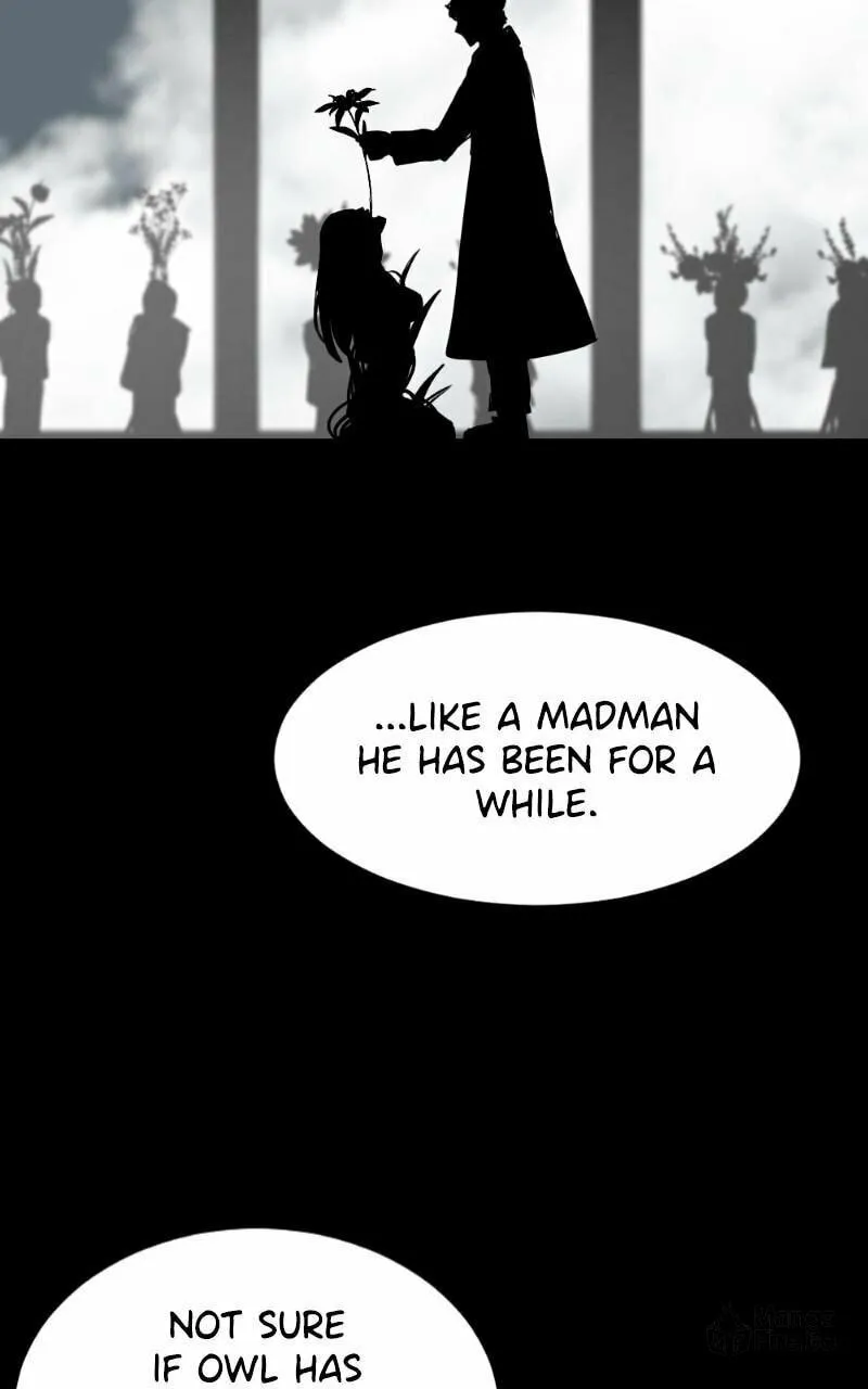 Hero Killer Chapter 101 page 10 - 