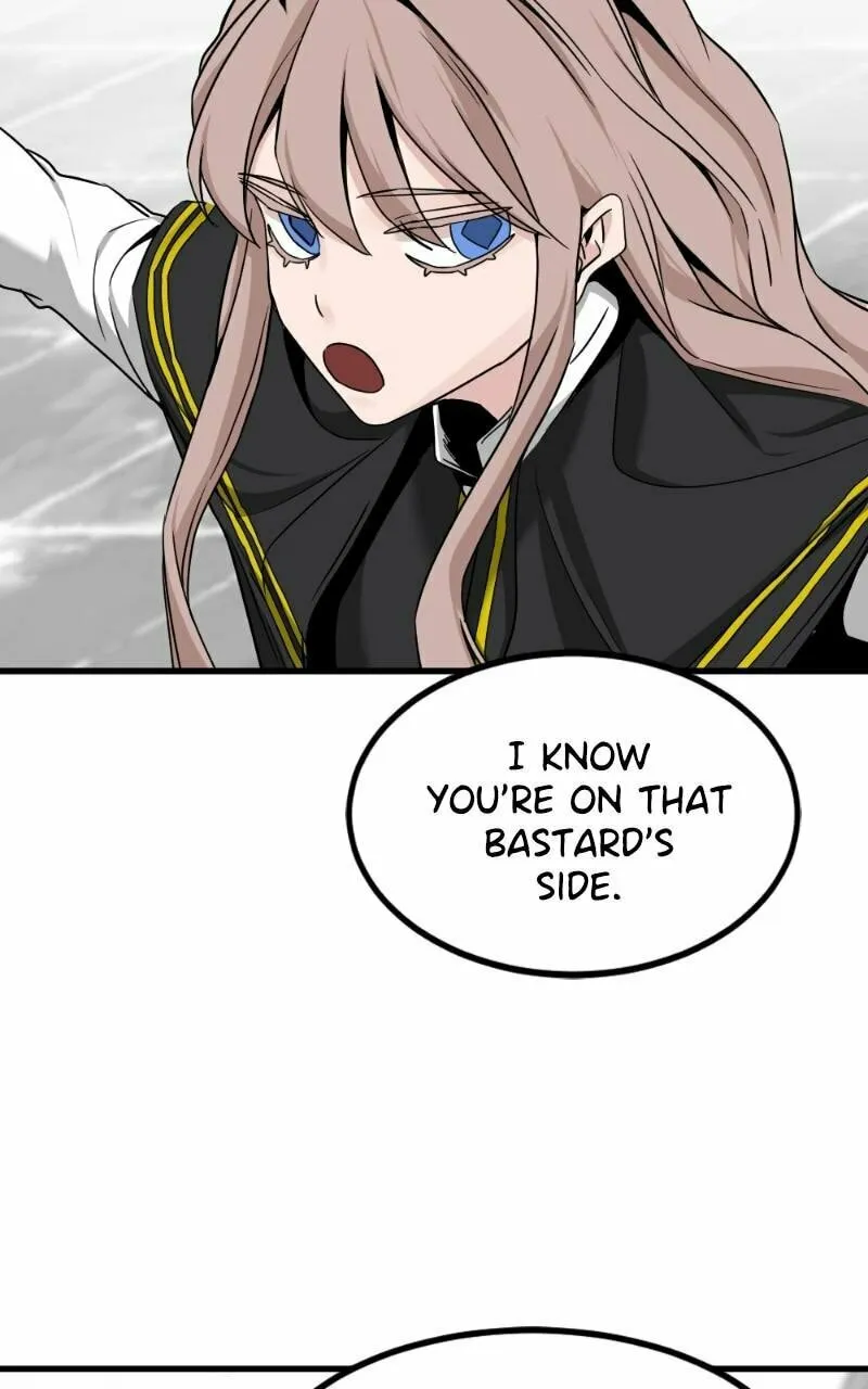 Hero Killer Chapter 101 page 92 - 