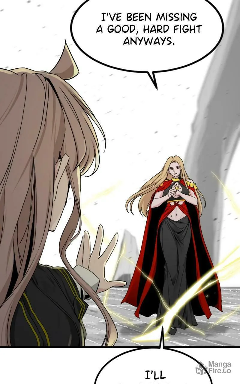 Hero Killer Chapter 101 page 93 - 