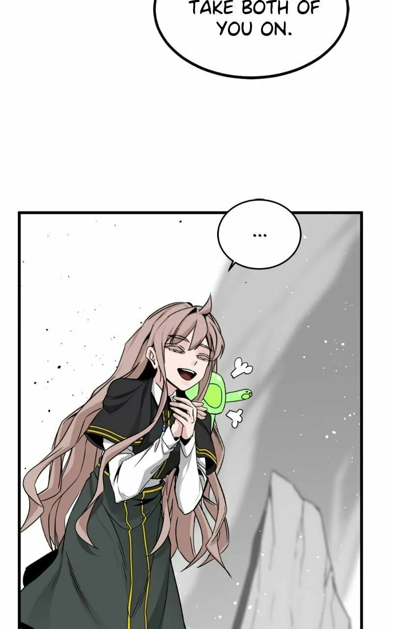 Hero Killer Chapter 101 page 94 - 