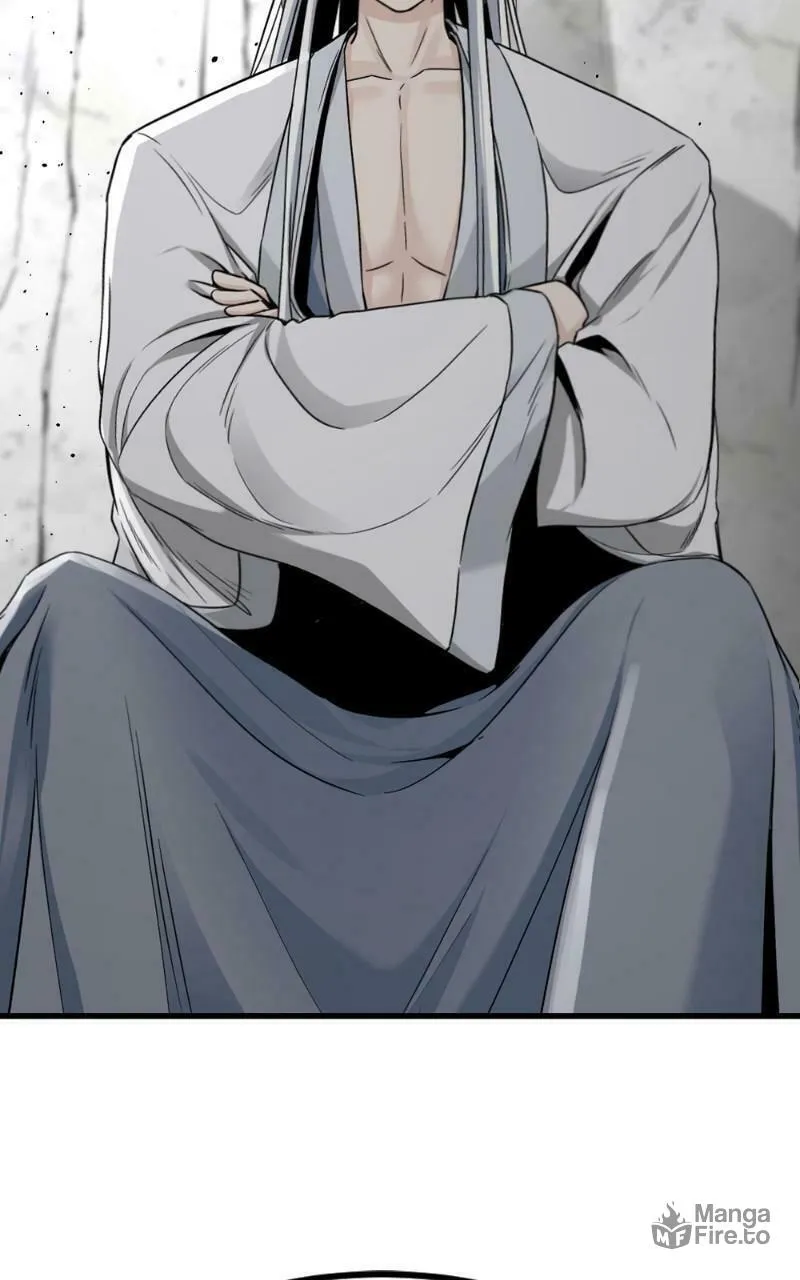 Hero Killer Chapter 101 page 96 - 