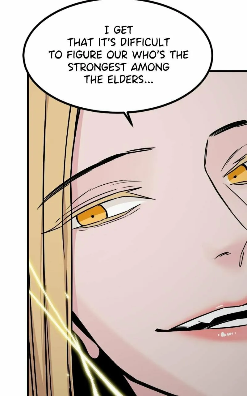 Hero Killer Chapter 101 page 97 - 