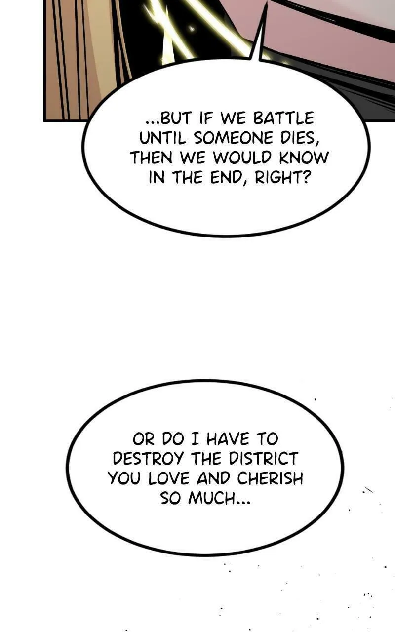 Hero Killer Chapter 101 page 98 - 