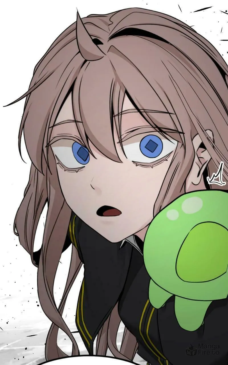 Hero Killer Chapter 101 page 99 - 