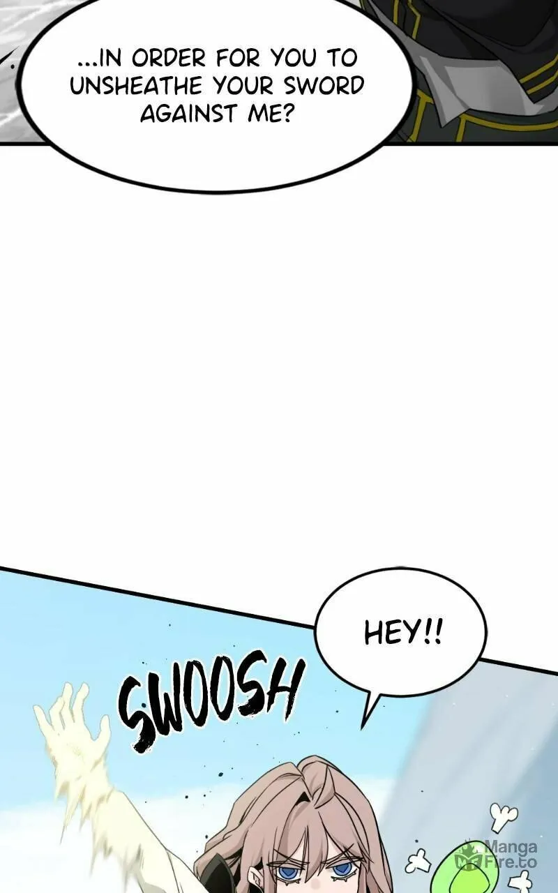 Hero Killer Chapter 101 page 100 - 