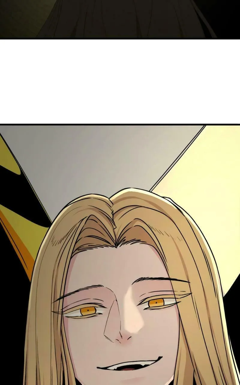 Hero Killer Chapter 102 page 101 - 