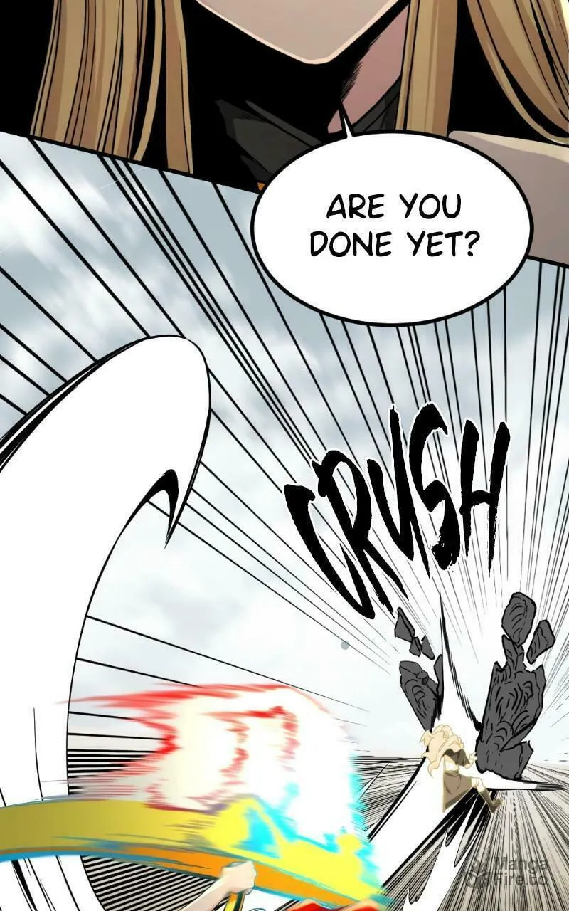 Hero Killer Chapter 102 page 102 - 