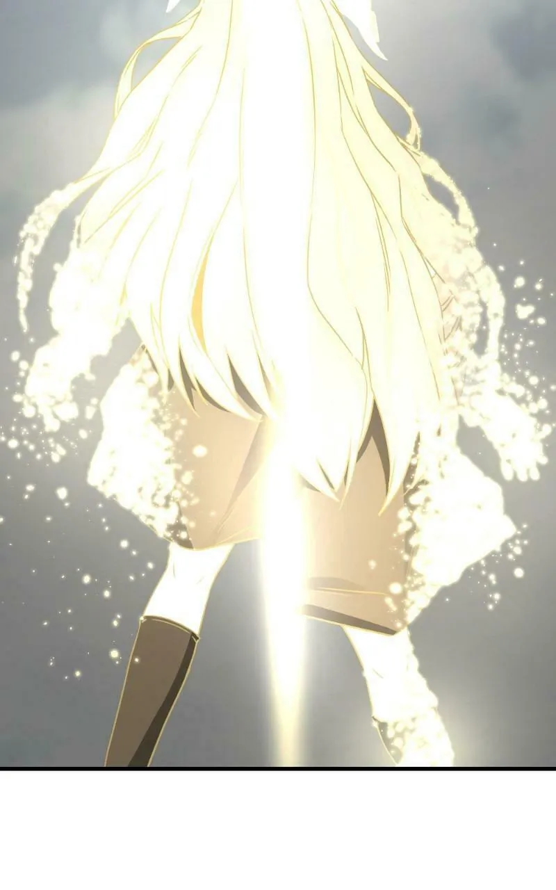 Hero Killer Chapter 102 page 104 - 