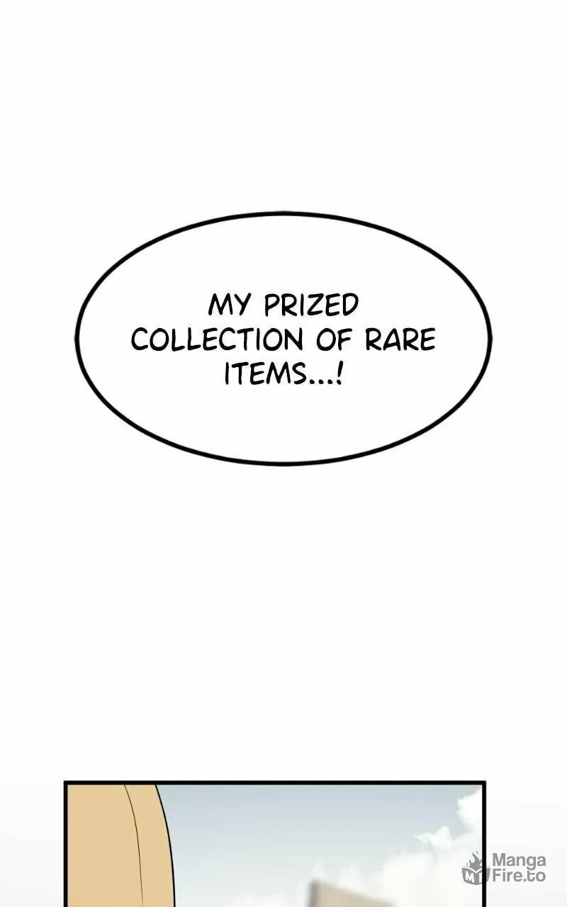 Hero Killer Chapter 102 page 105 - 