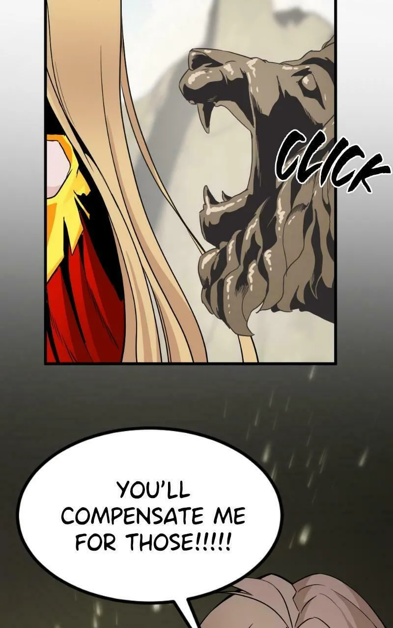 Hero Killer Chapter 102 page 106 - 