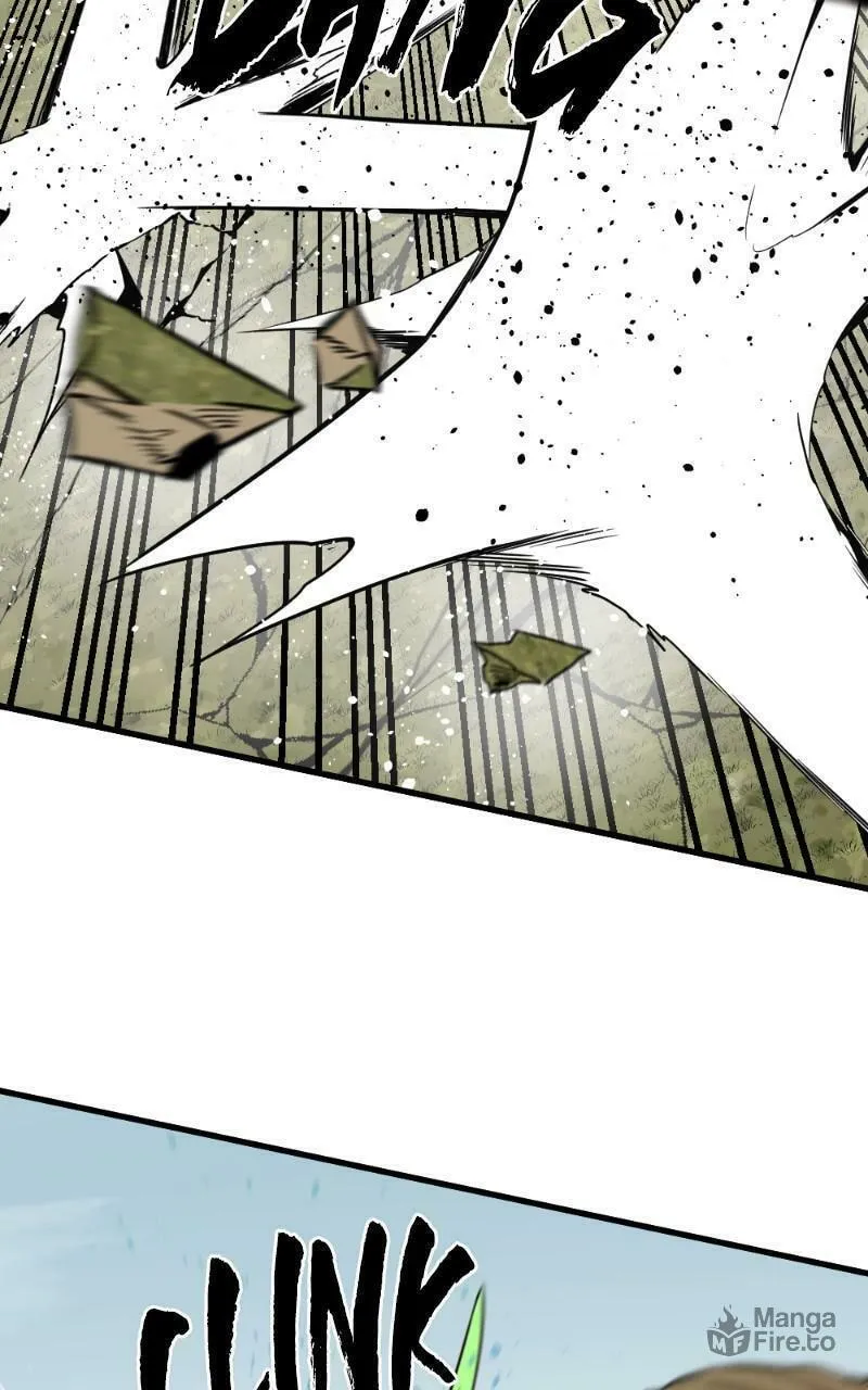 Hero Killer Chapter 102 page 12 - 