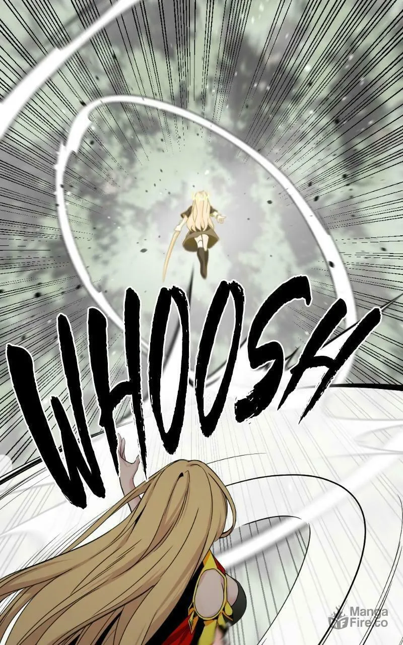 Hero Killer Chapter 102 page 15 - 
