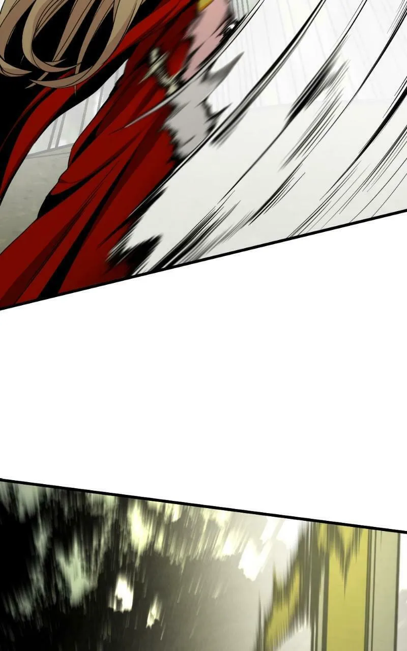 Hero Killer Chapter 102 page 16 - 