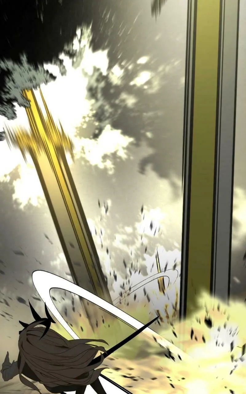 Hero Killer Chapter 102 page 17 - 
