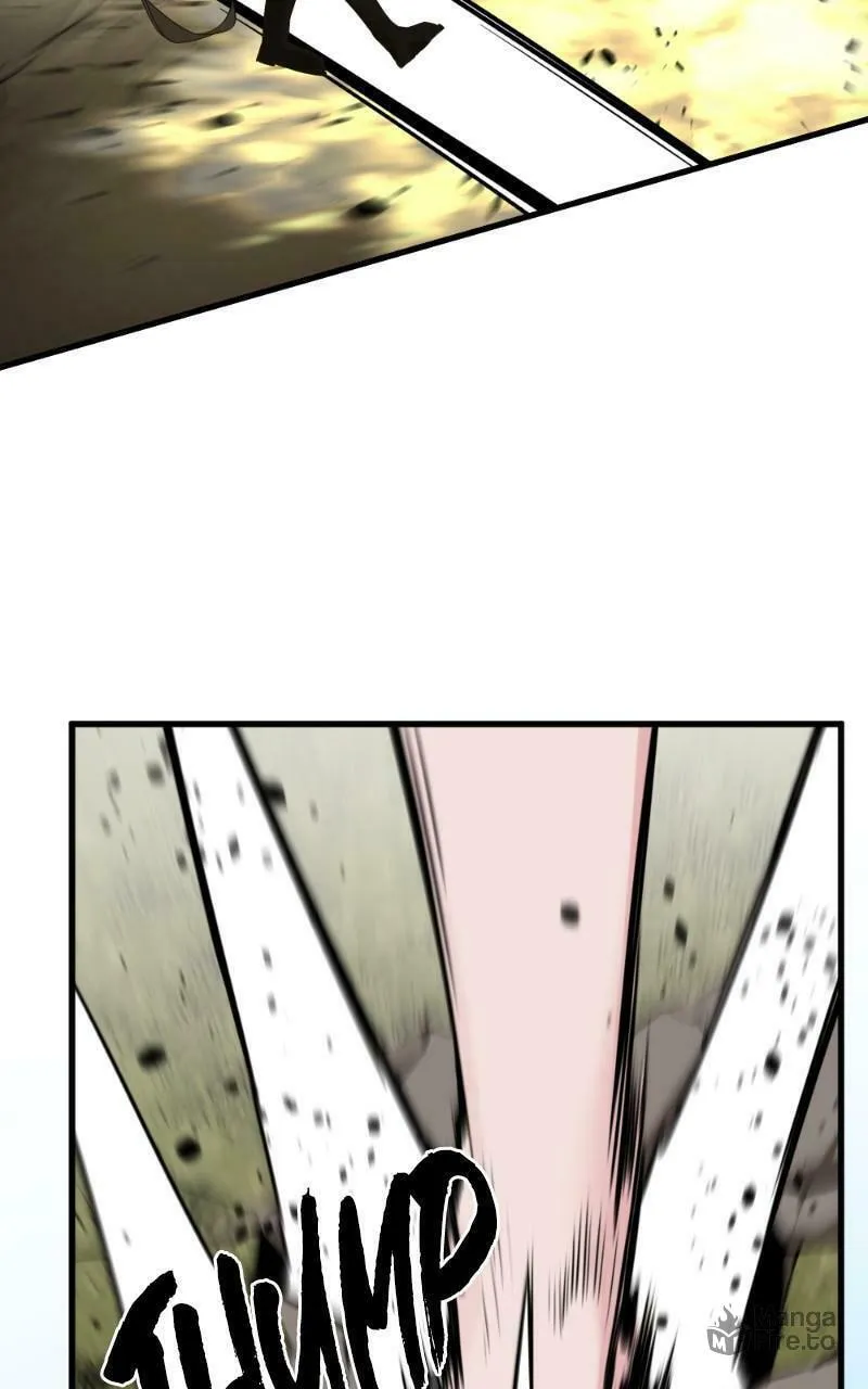 Hero Killer Chapter 102 page 18 - 