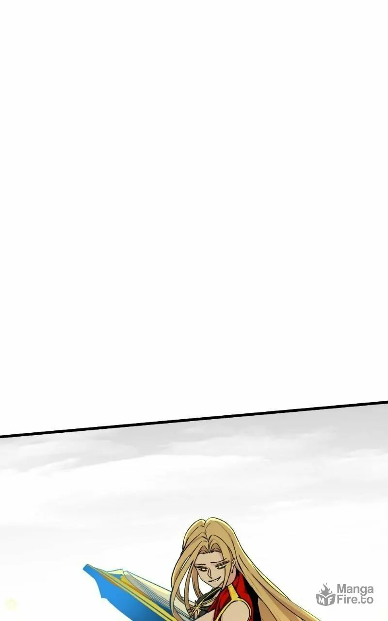 Hero Killer Chapter 102 page 3 - 