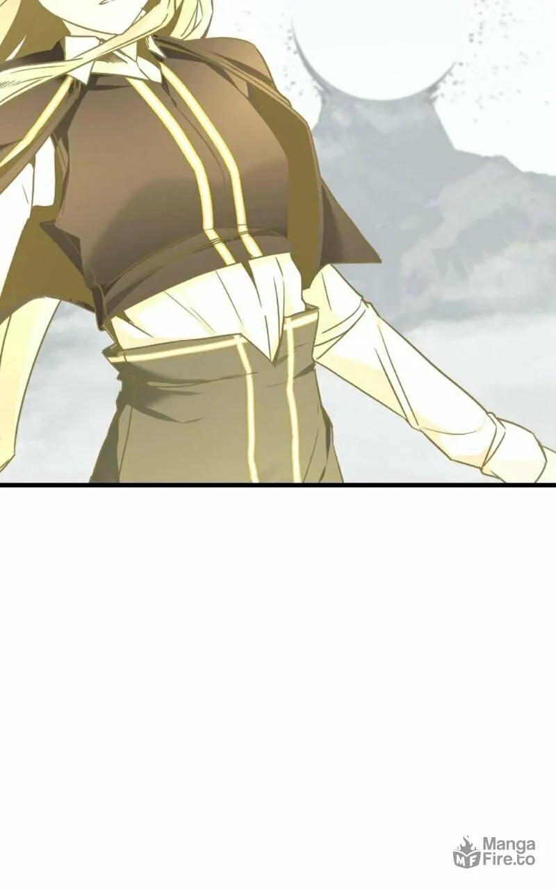 Hero Killer Chapter 102 page 24 - 