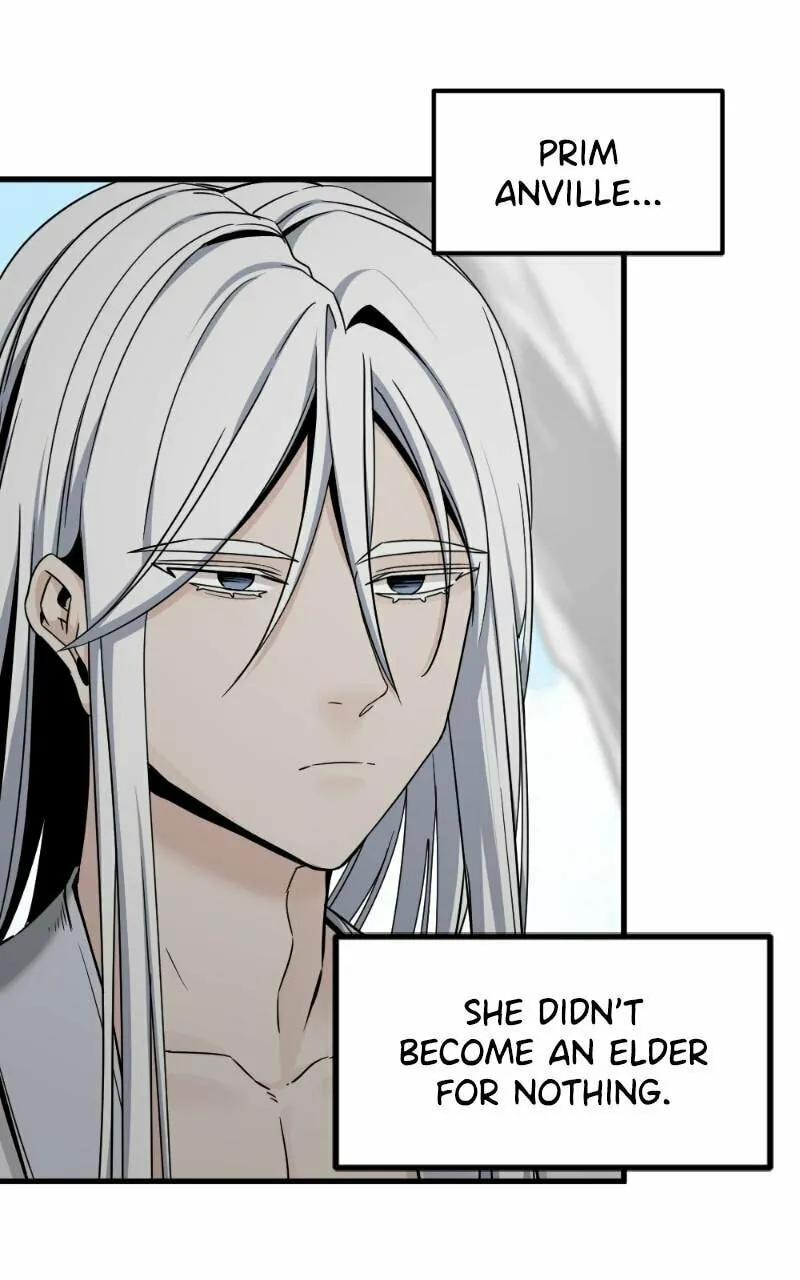 Hero Killer Chapter 102 page 28 - 