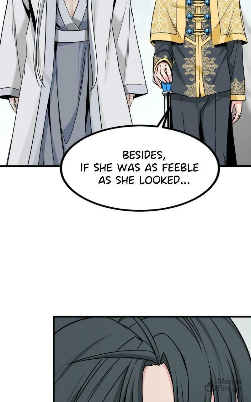 Hero Killer Chapter 102 page 30 - 