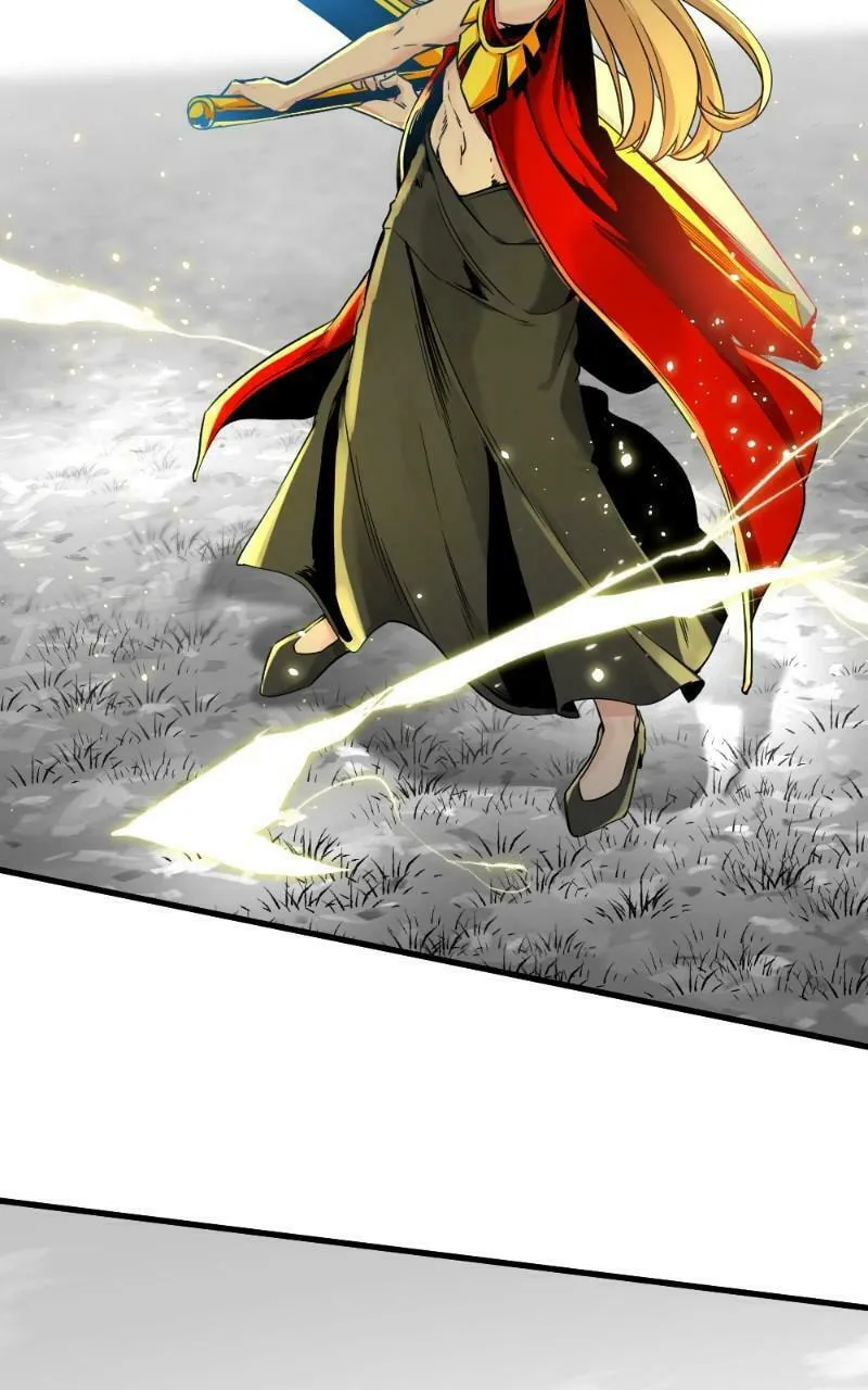 Hero Killer Chapter 102 page 4 - 
