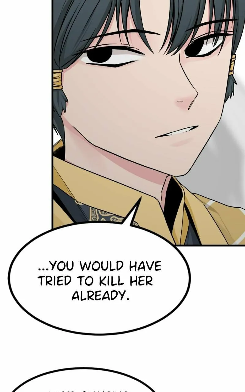 Hero Killer Chapter 102 page 31 - 