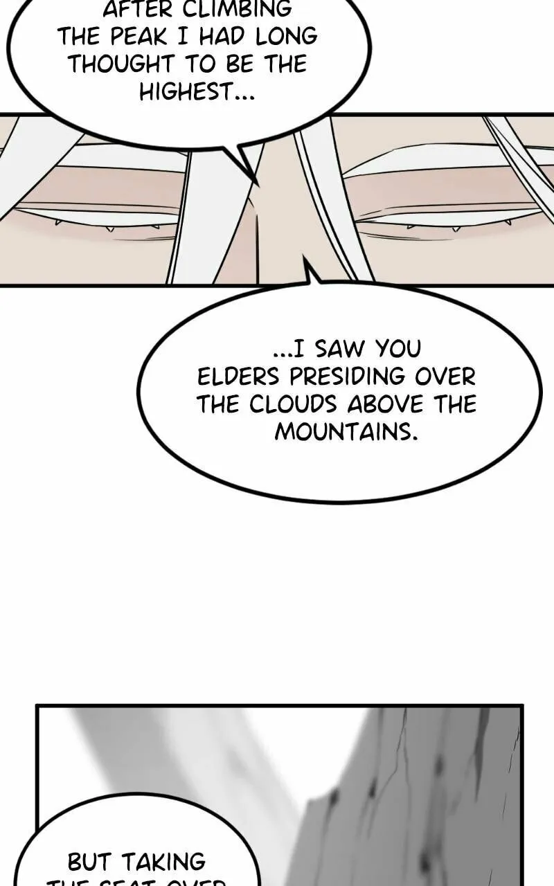 Hero Killer Chapter 102 page 32 - 