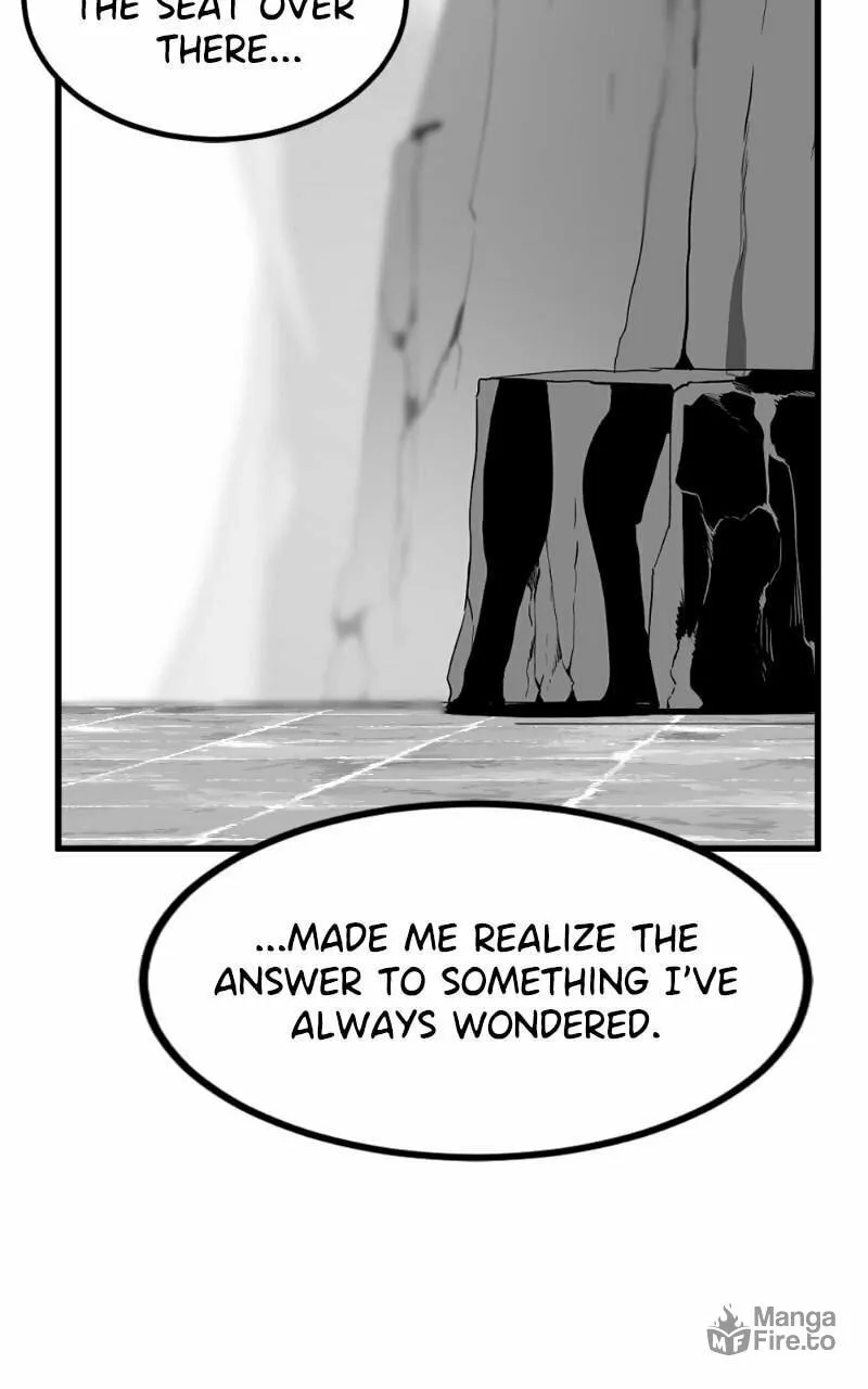 Hero Killer Chapter 102 page 33 - 