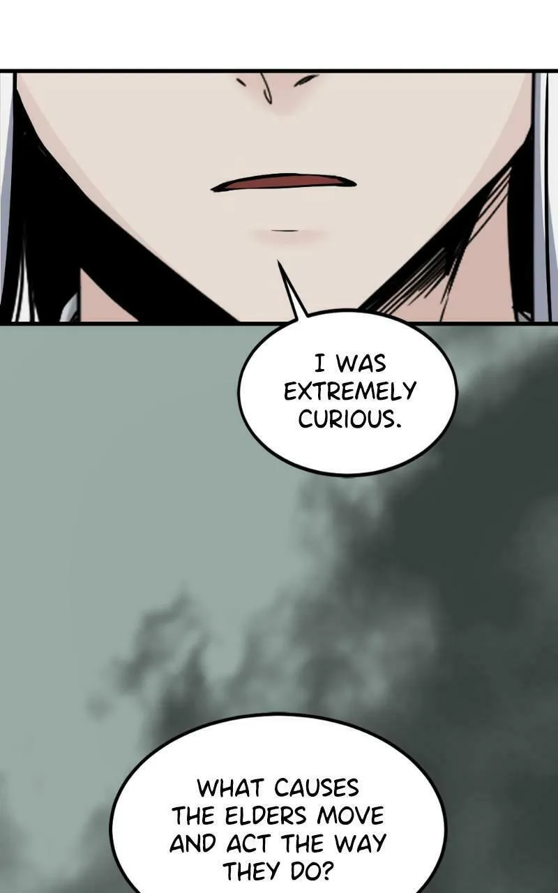 Hero Killer Chapter 102 page 34 - 