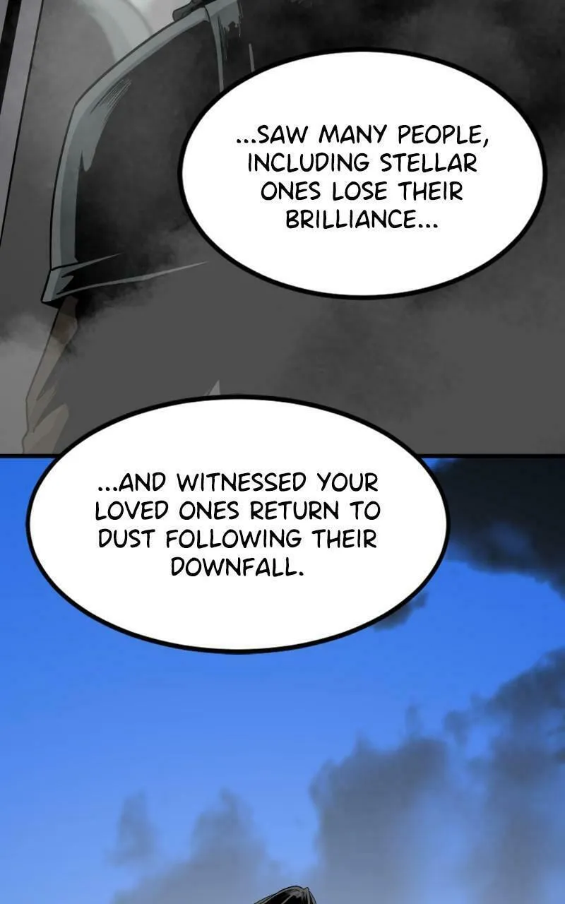 Hero Killer Chapter 102 page 37 - 