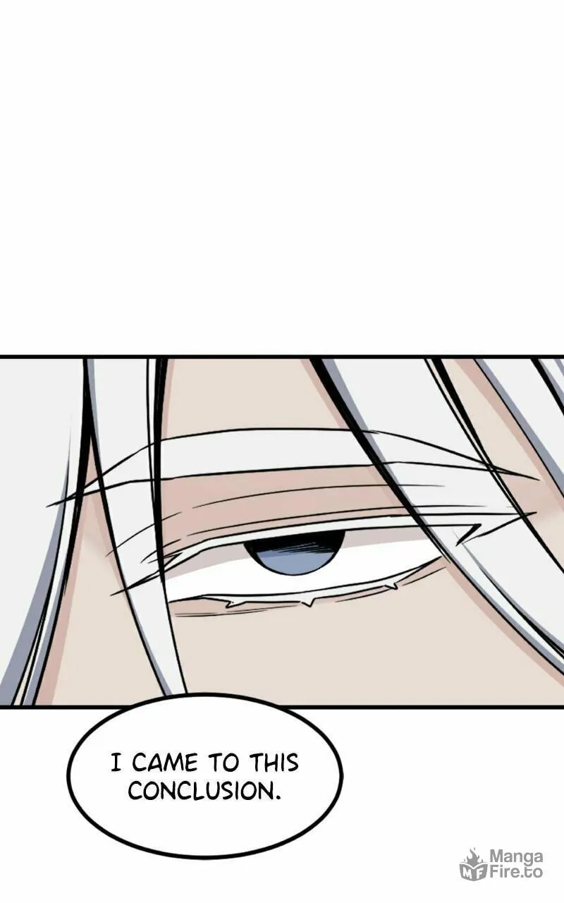 Hero Killer Chapter 102 page 40 - 