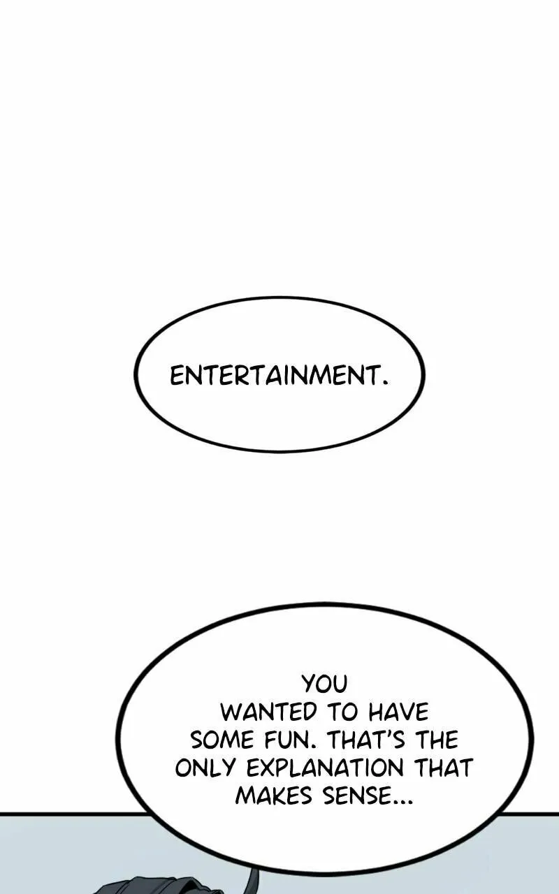 Hero Killer Chapter 102 page 41 - 
