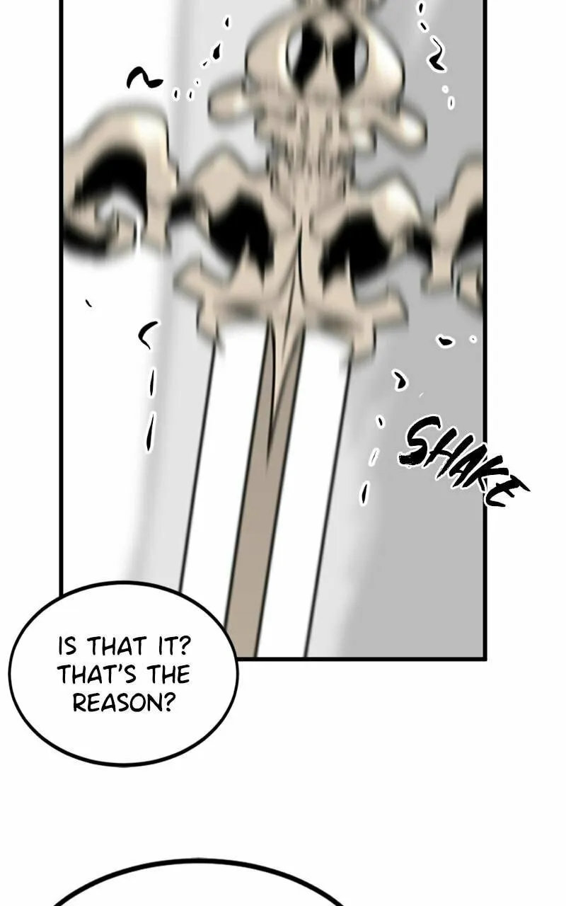 Hero Killer Chapter 102 page 43 - 