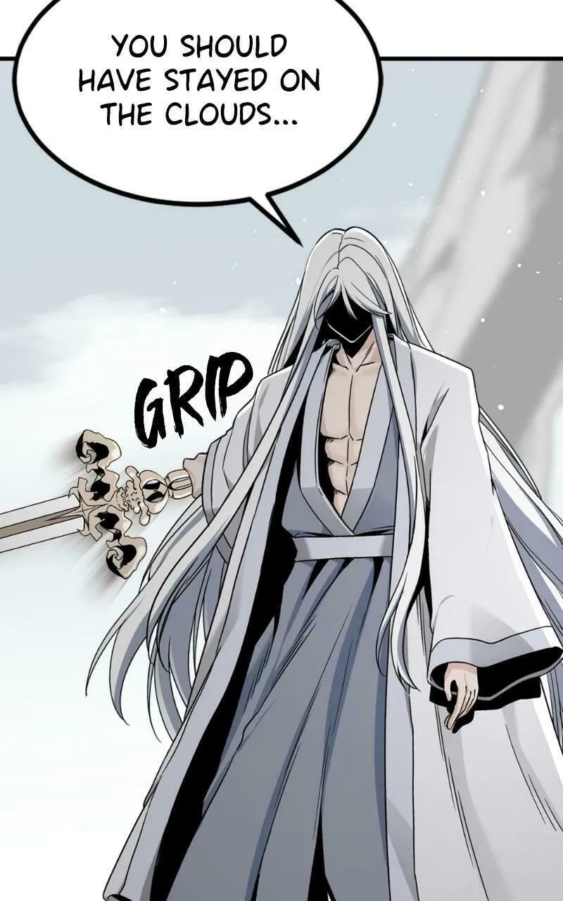 Hero Killer Chapter 102 page 44 - 