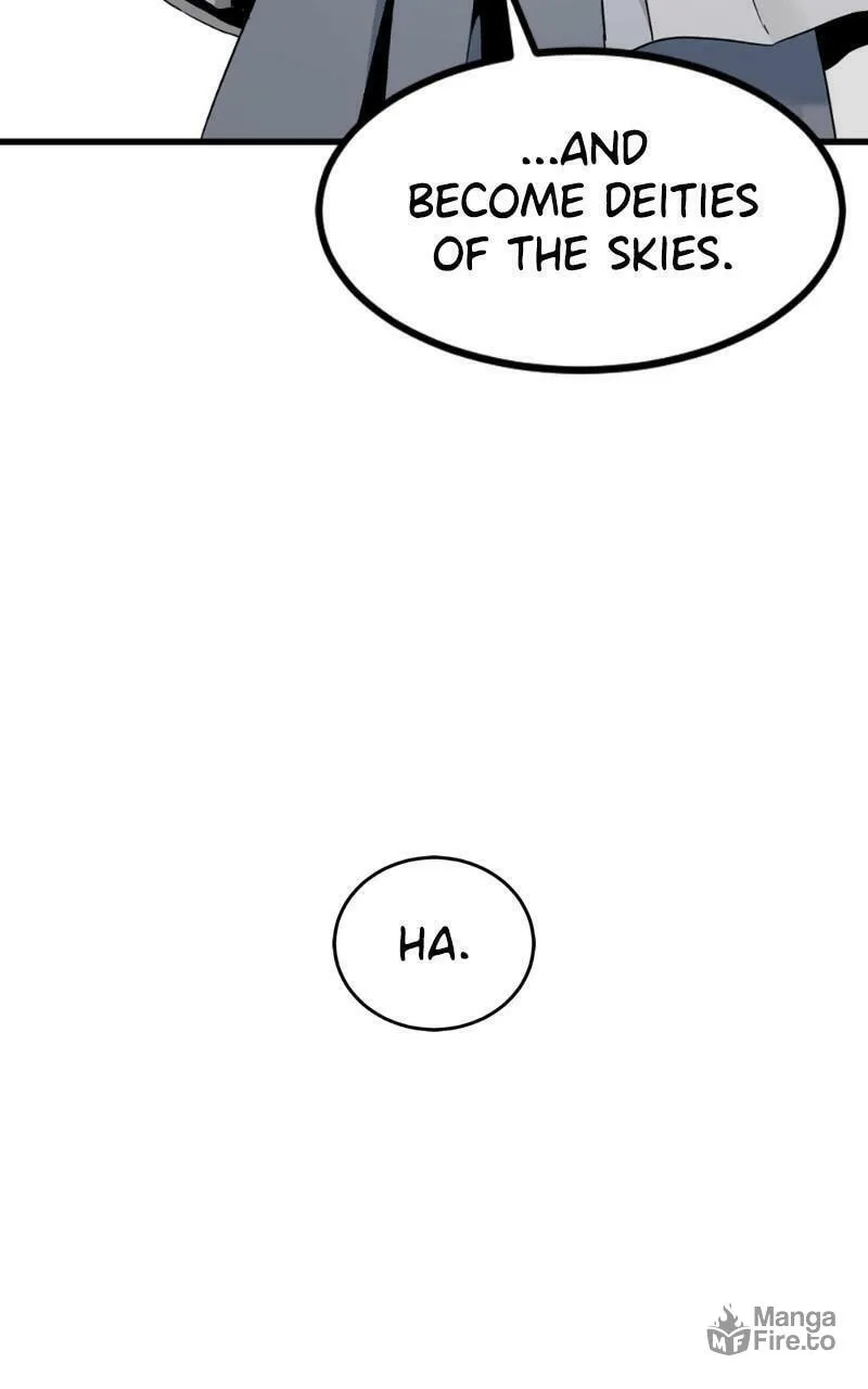 Hero Killer Chapter 102 page 45 - 
