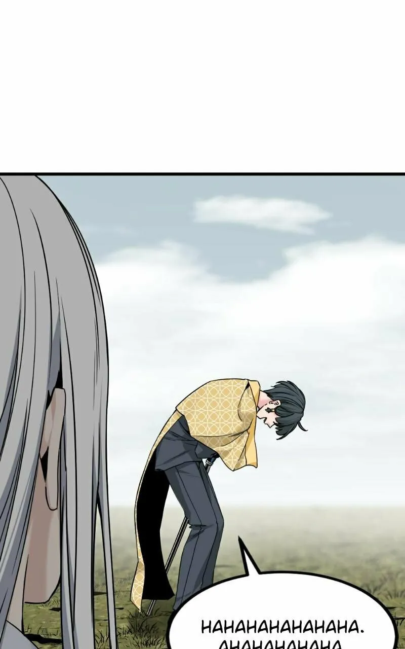 Hero Killer Chapter 102 page 46 - 