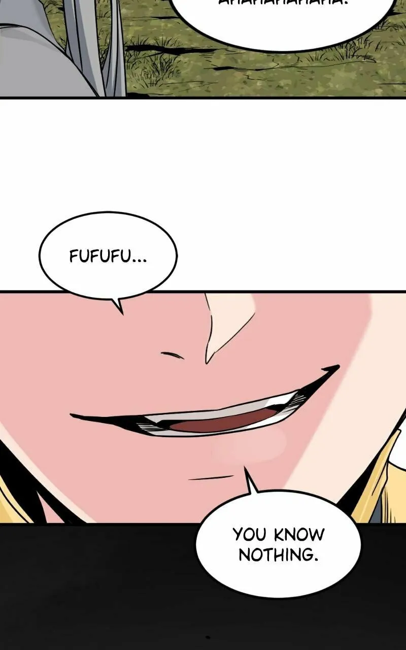 Hero Killer Chapter 102 page 47 - 