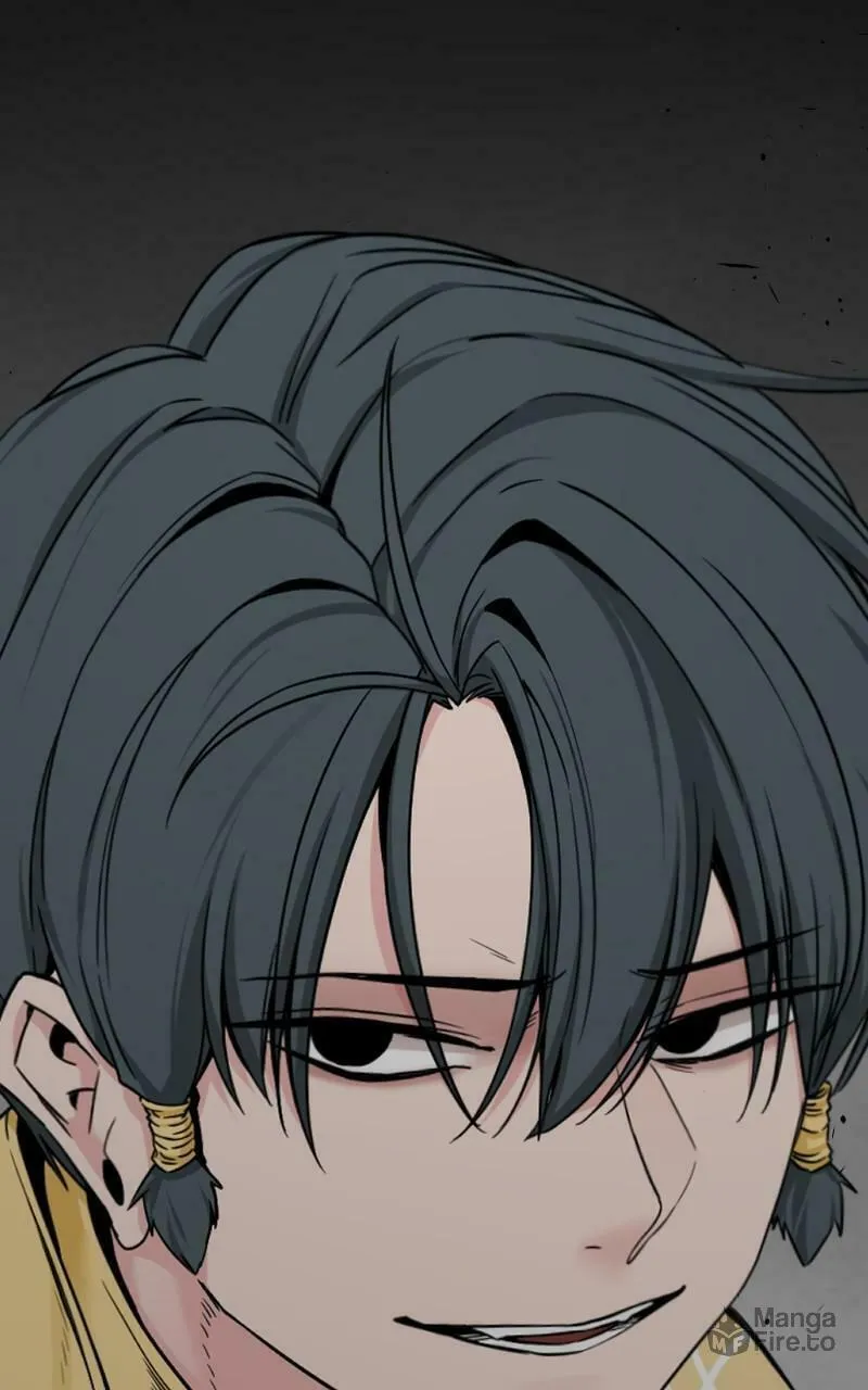 Hero Killer Chapter 102 page 48 - 