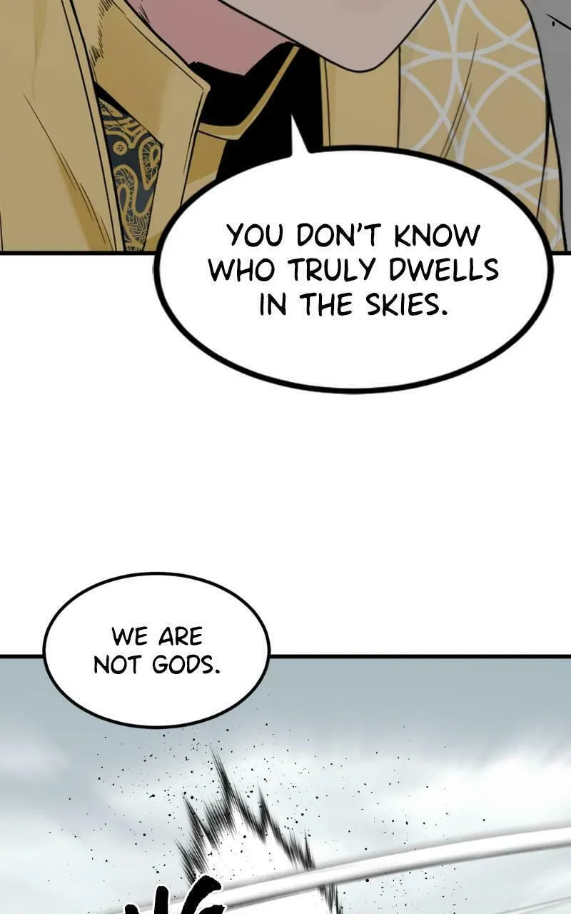 Hero Killer Chapter 102 page 49 - 