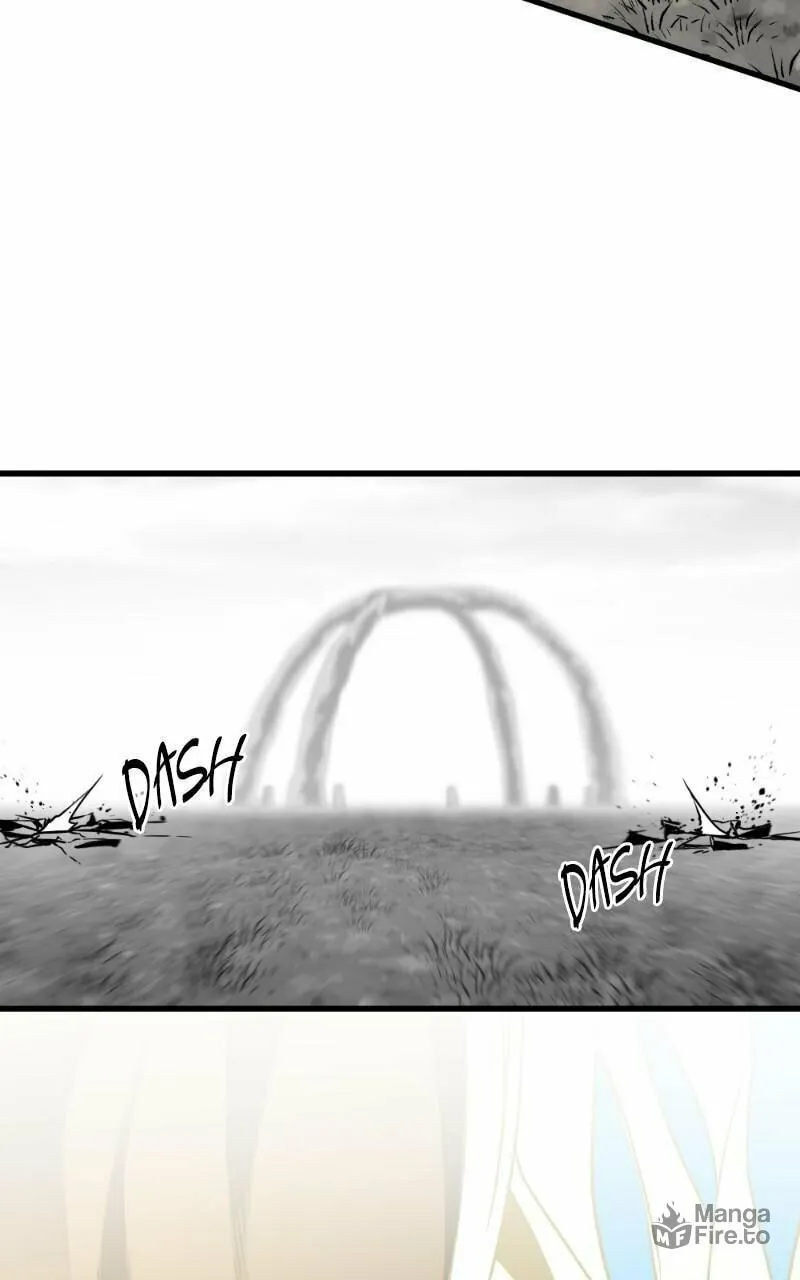 Hero Killer Chapter 102 page 6 - 
