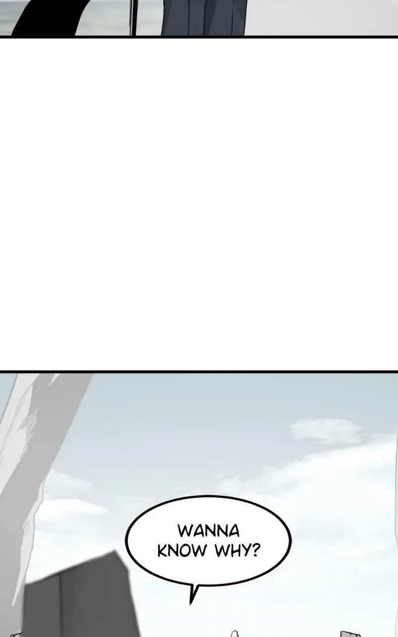 Hero Killer Chapter 102 page 53 - 