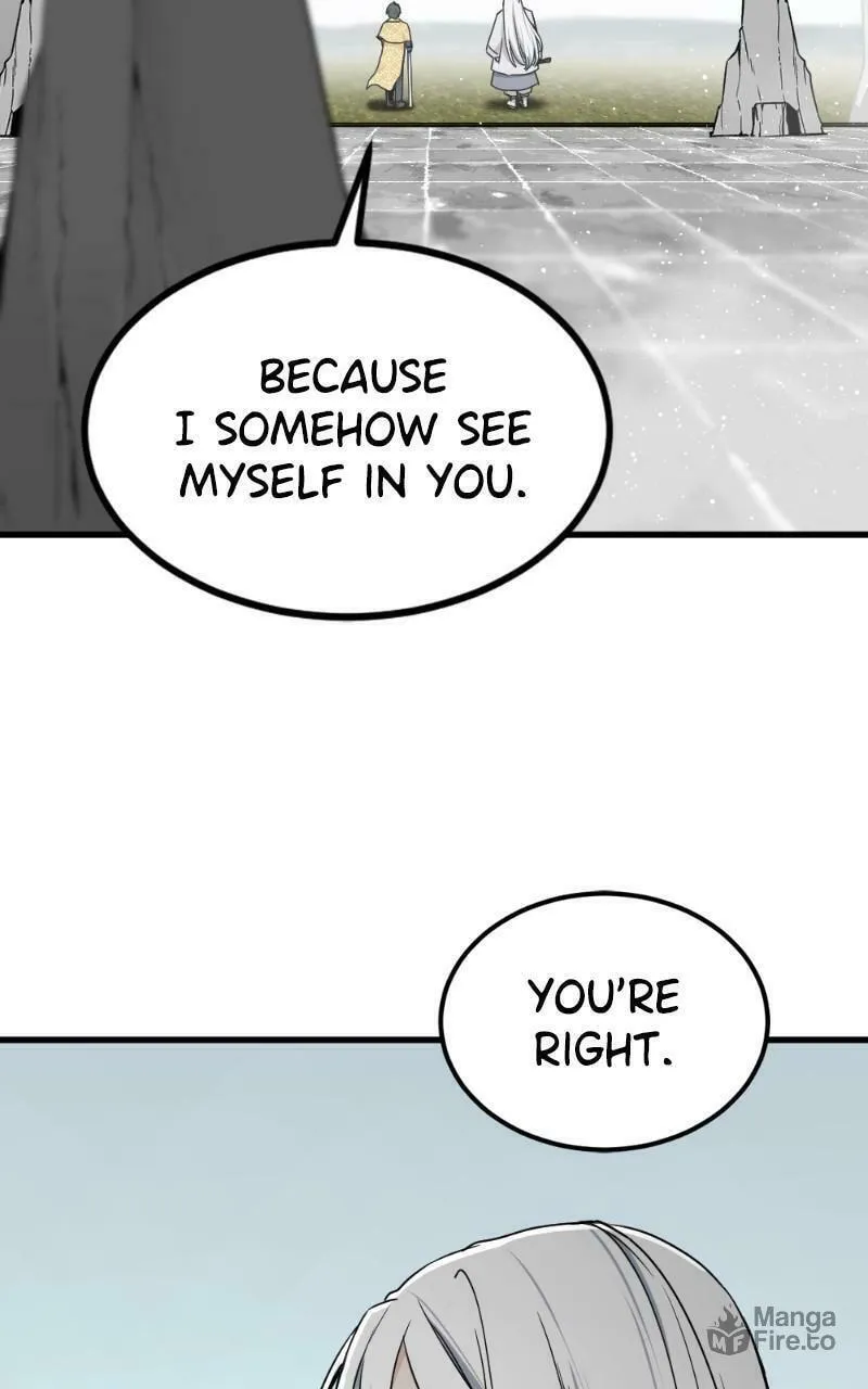 Hero Killer Chapter 102 page 54 - 